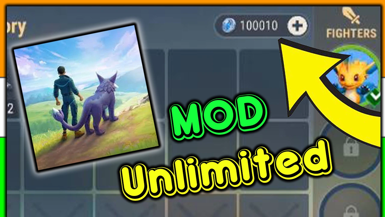 Amikin Survival Mod APK: Unlock Unlimited Nexus Gemlets