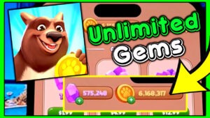 Avakin Life Mod Apk: Unlock Unlimited Avacoins and Gems Avakin Life Mod Apk: Unlock Unlimited Avacoins and Gems