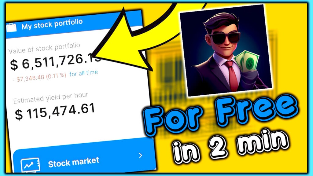 SCHOOLBOY RUNAWAY MOD APK FULL VERSION 0 357 2024