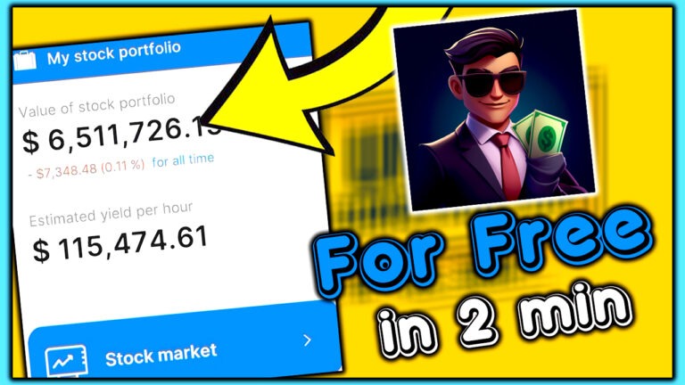 SCHOOLBOY RUNAWAY MOD APK FULL VERSION 0 357 2024