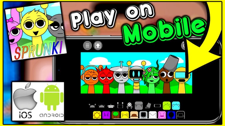 Avakin Life Mod Apk: Unlock Unlimited Avacoins and Gems Avakin Life Mod Apk: Unlock Unlimited Avacoins and Gems