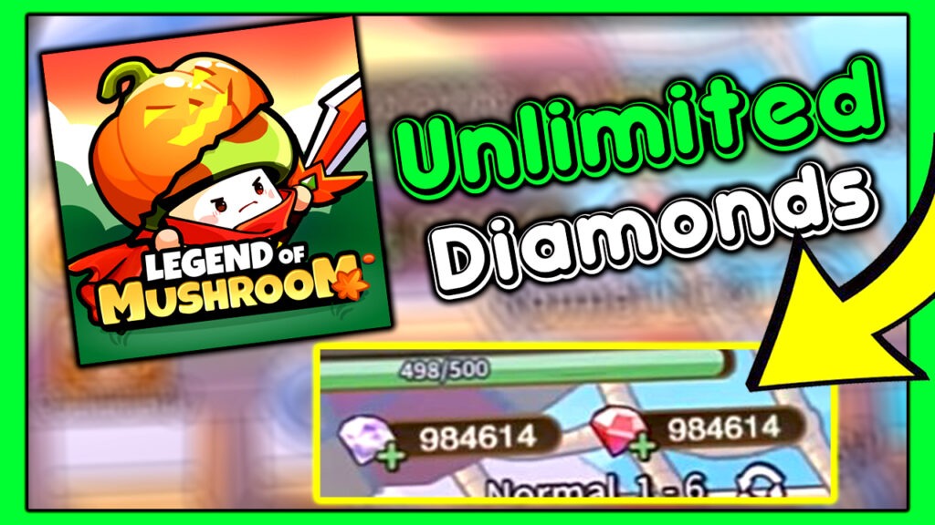 Baseball 9 Mod APK Get Unlimited Gems (Android ios) Baseball 9 Mod APK Get Unlimited Gems (Android ios)
