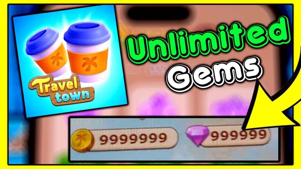 Lust Goddess Mod Glitch How to Get Unlimited Gems &