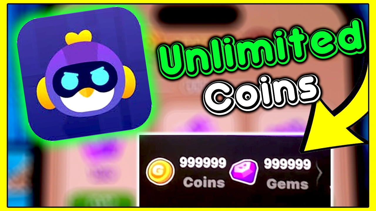 Chikii Mod APK: Get Unlimited Coins (Android, iOS) post thumbnail image
