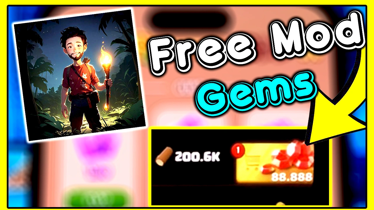 Dark War Survival Mod APK: Get Unlimited Rubies (Android, iOS) post thumbnail image