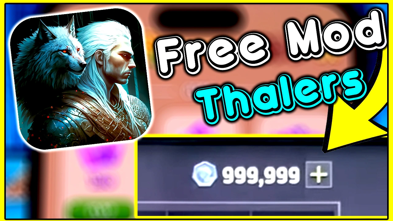 Grim Soul Mod APK: Get Unlimited Thalers (Android, iOS) post thumbnail image