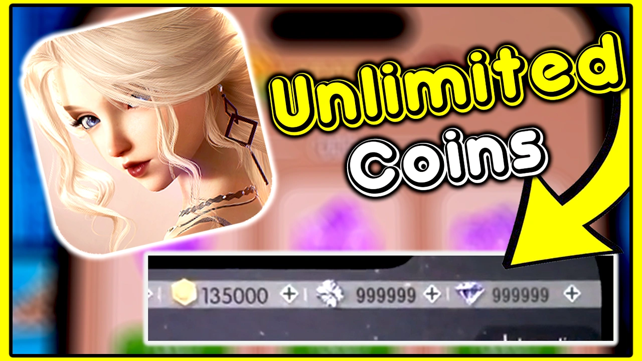 Life Makeover Mod APK: Get Unlimited Diamonds & Coupons post thumbnail image