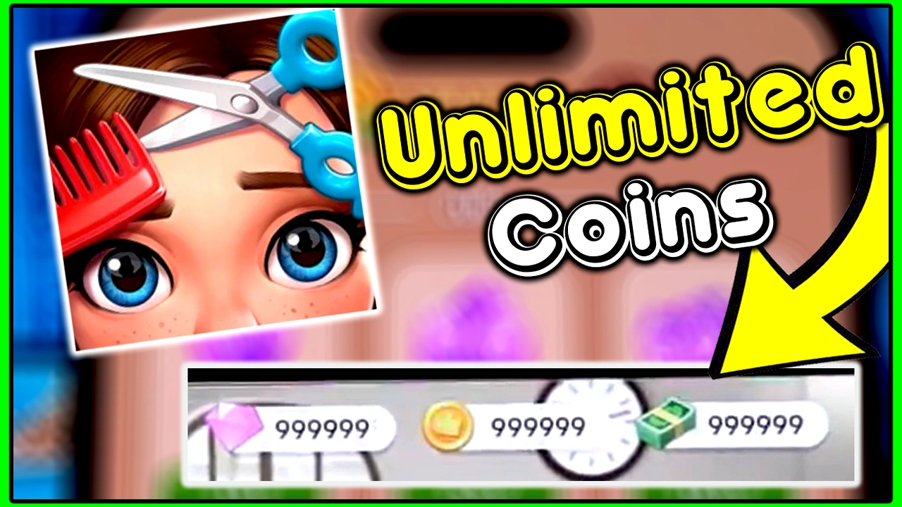 Project Makeover Mod APK: Get Unlimited Coins, Gems & Money post thumbnail image