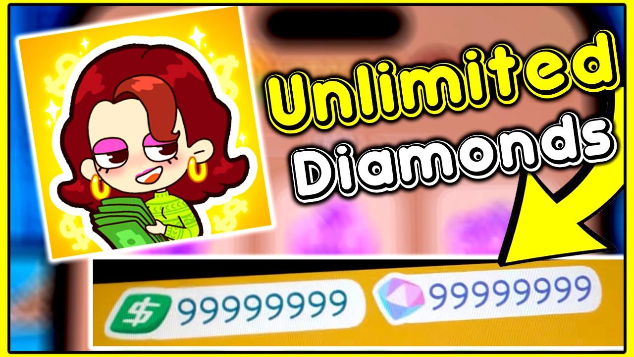 Rent Please Landlord Sim Mod APK: Unlimited Diamonds Money Rent Please Landlord Sim Mod APK: Unlimited Diamonds Money