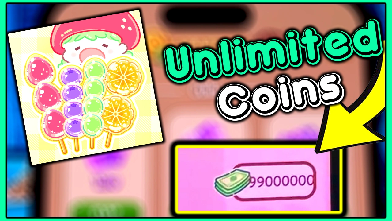 TangHuLu Master Mod APK: Get Unlimited Gems & Coins post thumbnail image