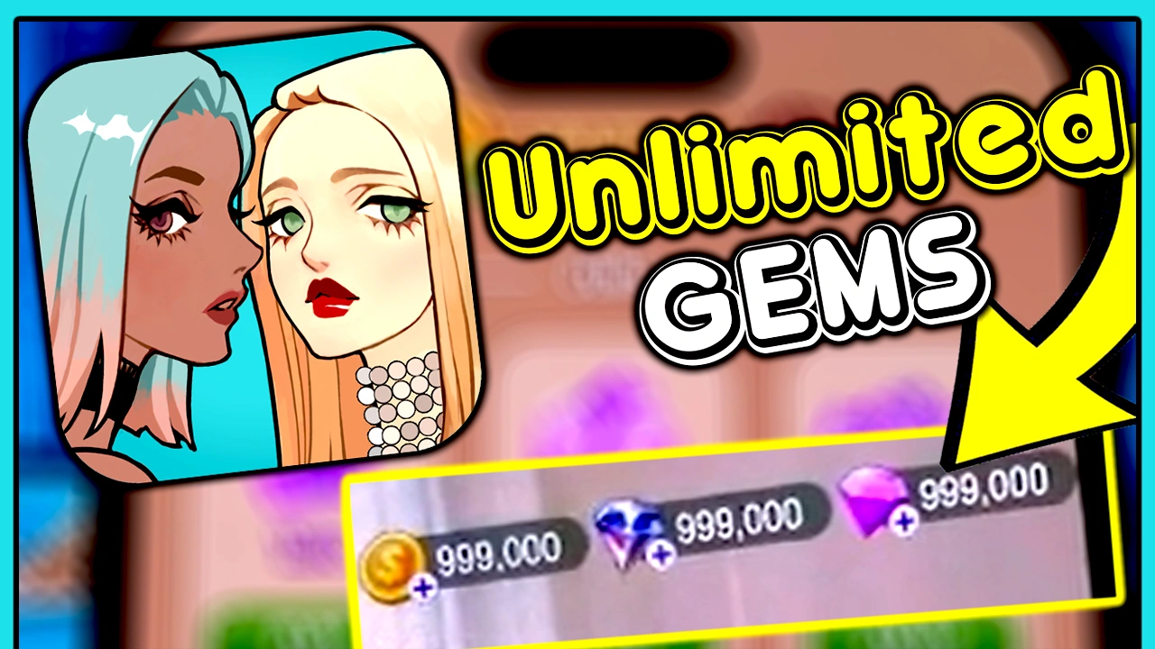 SuitU Mod APK – Get Unlimited Gems for Free post thumbnail image