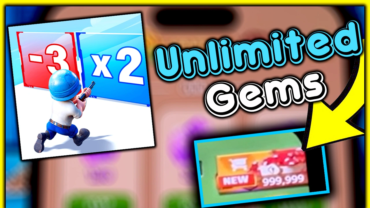 Last War Survival Mod APK – Get Unlimited Gems (ios/android) post thumbnail image