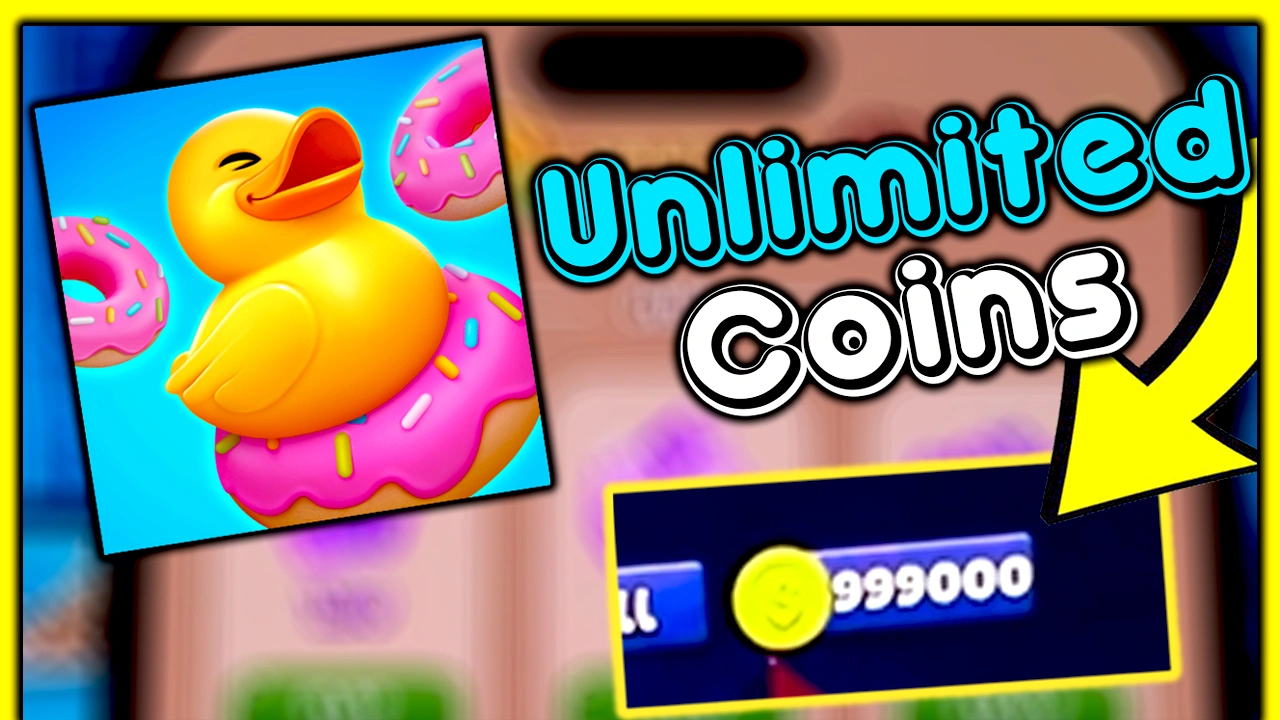 Match Factory MOD APK – Get Unlimited Coins (ios/android) post thumbnail image