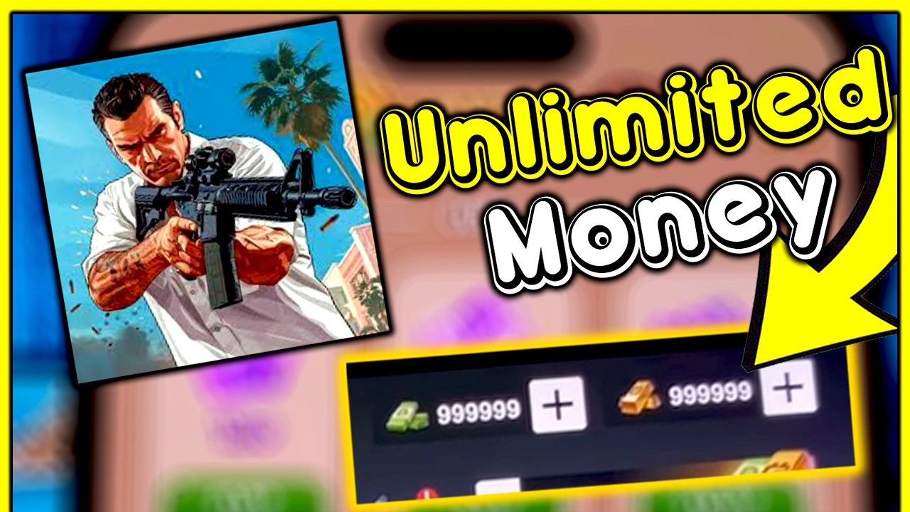 Vice Online Mod APK – Unlimited Gold and Bucks post thumbnail image