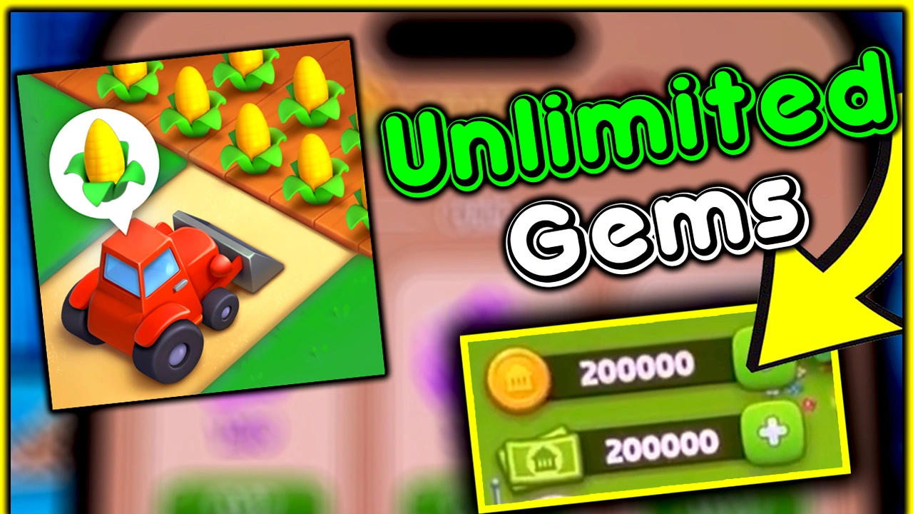 Township Mod APK – Get Unlimited Cash and Coins (ios/android) post thumbnail image